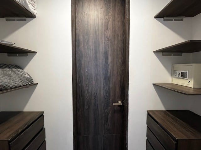 Apartamento de 2 alcobas en venta en Chico Norte, Bogotá, 56 m² · foto 17 de 17