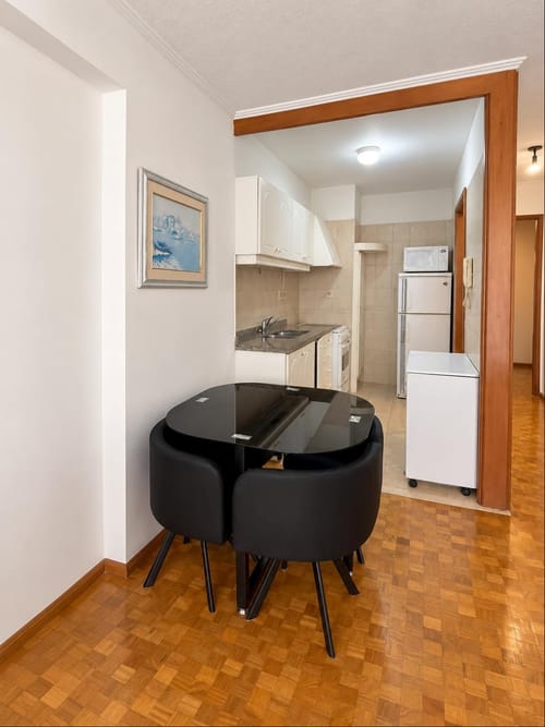Apartamento en Alquiler · Photo 4