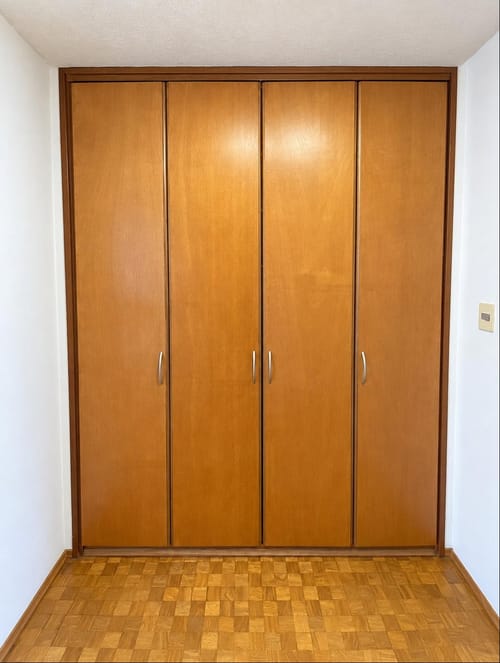Apartamento en Alquiler · Photo 7