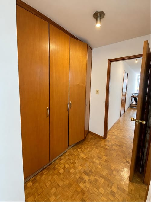 Apartamento en Alquiler · Photo 8