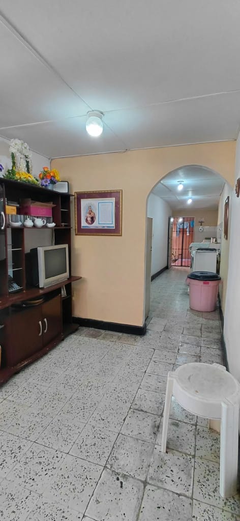 Casa de 3 alcobas en venta en El Carmen, Barranquilla, 108 m² · foto 10 de 21