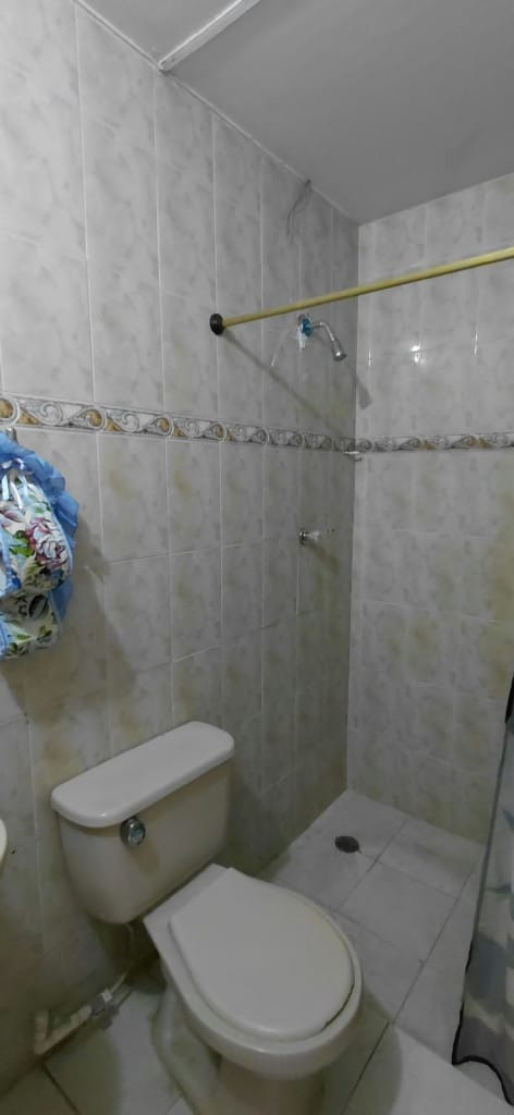 Casa de 3 alcobas en venta en El Carmen, Barranquilla, 108 m² · foto 11 de 21