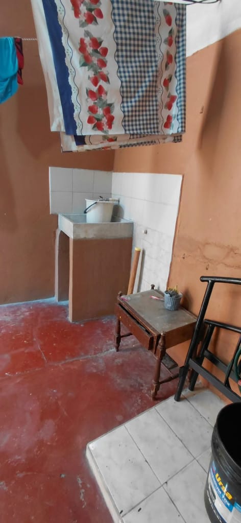 Casa de 3 alcobas en venta en El Carmen, Barranquilla, 108 m² · foto 16 de 21