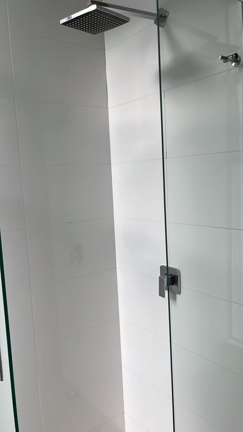 Apartamento de 4 alcobas en venta en Santa Monica, Cali, 217 m² · foto 17 de 24