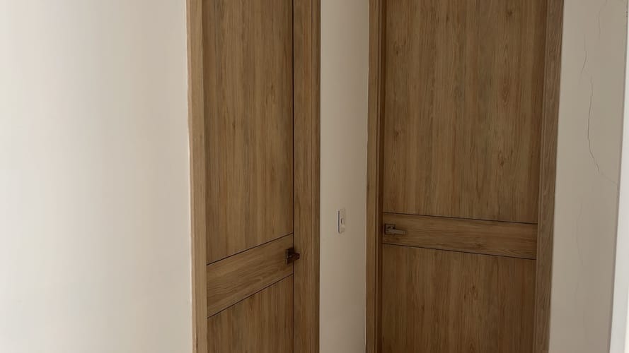 Apartamento de 4 alcobas en venta en Santa Monica, Cali, 217 m² · foto 16 de 24