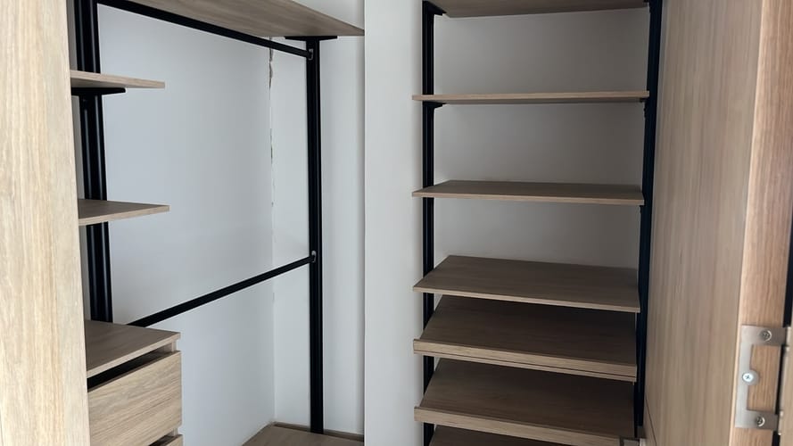 Apartamento de 4 alcobas en venta en Santa Monica, Cali, 217 m² · foto 22 de 24