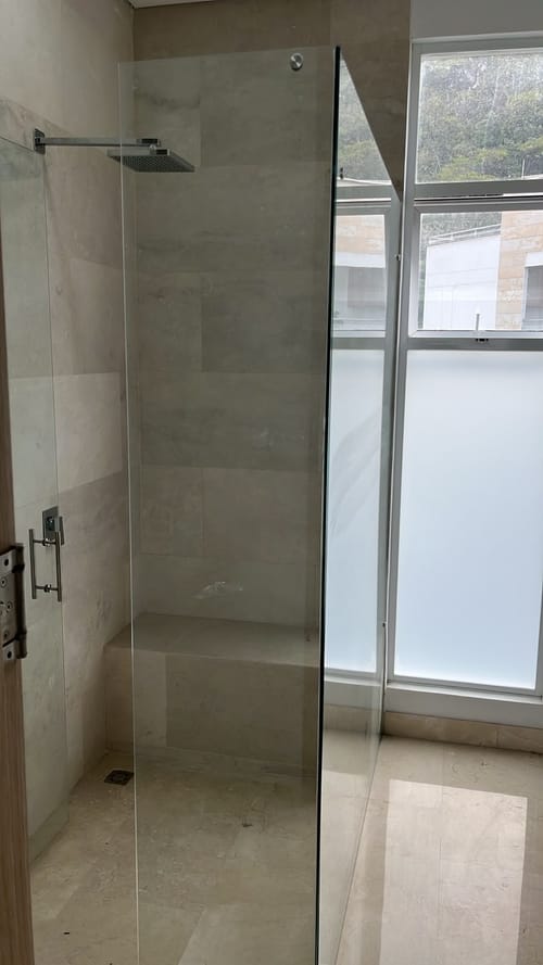 Apartamento de 4 alcobas en venta en Santa Monica, Cali, 217 m² · foto 19 de 24