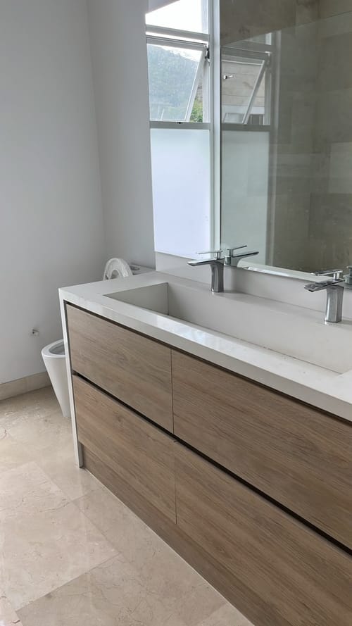 Apartamento de 4 alcobas en venta en Santa Monica, Cali, 217 m² · foto 20 de 24