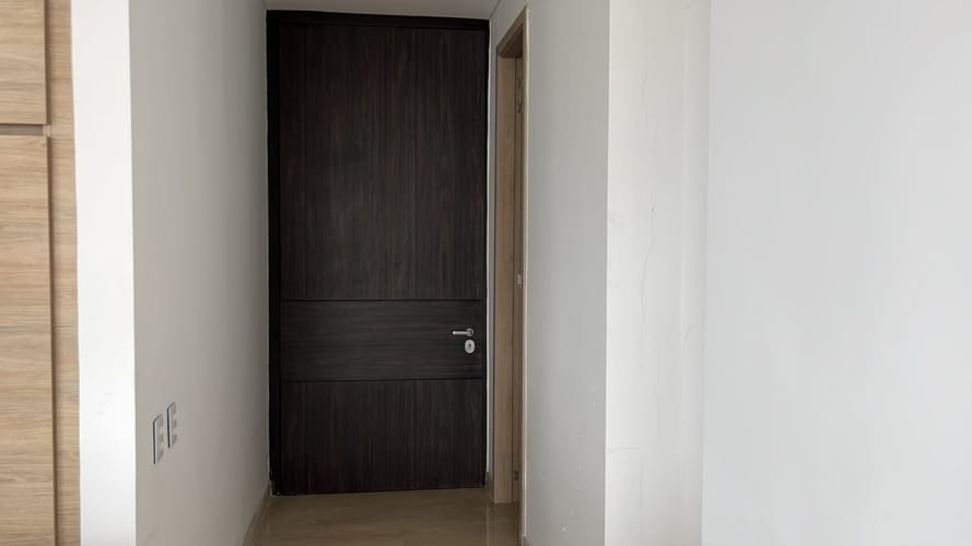 Apartamento de 4 alcobas en venta en Santa Monica, Cali, 217 m² · foto 9 de 24