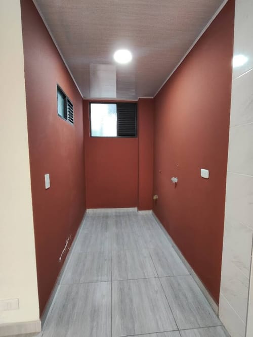 Apartamento de 3 alcobas en venta en Kennedy Central, Bogotá, 78 m² · foto 4 de 10