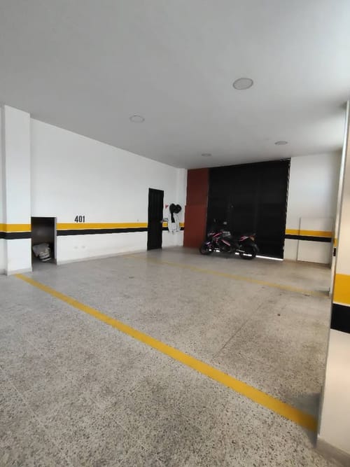 Apartamento de 3 alcobas en venta en Kennedy Central, Bogotá, 78 m² · foto 8 de 10