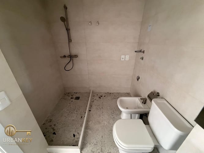 ALQUILER APARTAMENTO A ESTRENAR 1 DORMITORIO DOBLE BALCON CORDON SOHO · Foto 7