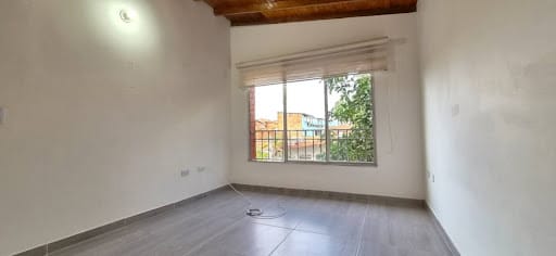 Apartamento de 3 alcobas en venta en La Candelaria, Medellín, 95 m² · foto 4 de 15