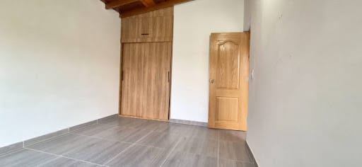 Apartamento de 3 alcobas en venta en La Candelaria, Medellín, 95 m² · foto 5 de 15