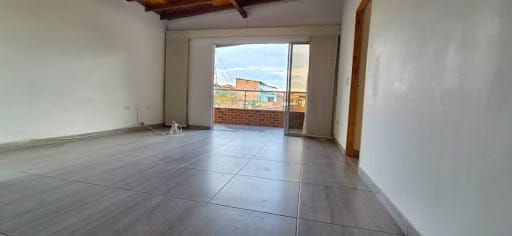 Apartamento de 3 alcobas en venta en La Candelaria, Medellín, 95 m² · foto 6 de 15