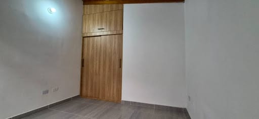 Apartamento de 3 alcobas en venta en La Candelaria, Medellín, 95 m² · foto 7 de 15