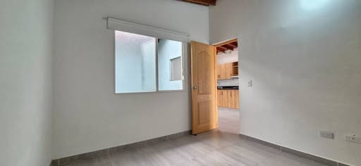 Apartamento de 3 alcobas en venta en La Candelaria, Medellín, 95 m² · foto 8 de 15