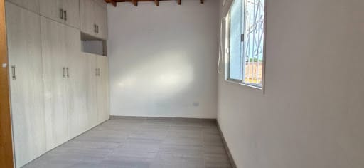 Apartamento de 3 alcobas en venta en La Candelaria, Medellín, 95 m² · foto 9 de 15