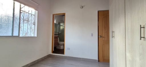 Apartamento de 3 alcobas en venta en La Candelaria, Medellín, 95 m² · foto 10 de 15