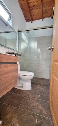 Apartamento de 3 alcobas en venta en La Candelaria, Medellín, 95 m² · foto 11 de 15