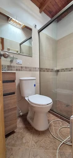 Apartamento de 3 alcobas en venta en La Candelaria, Medellín, 95 m² · foto 12 de 15