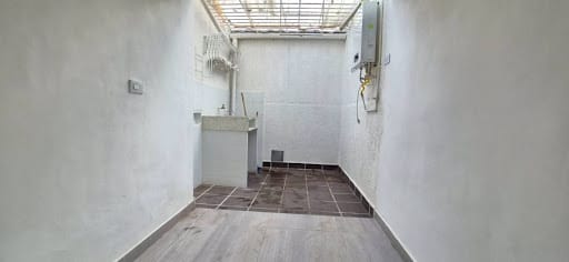 Apartamento de 3 alcobas en venta en La Candelaria, Medellín, 95 m² · foto 14 de 15