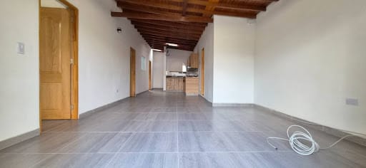 Apartamento de 3 alcobas en venta en La Candelaria, Medellín, 95 m² · foto 15 de 15