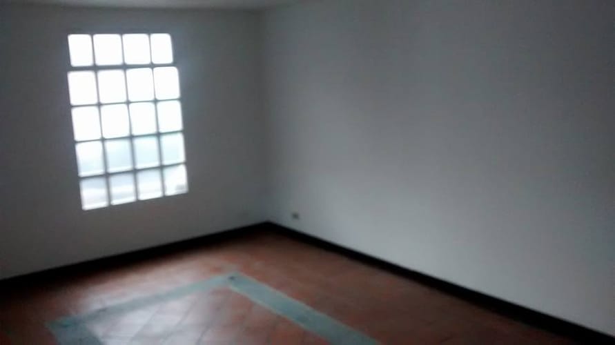 Apartaestudio en arriendo en Prado Pinzon, Bogotá, 35 m² · foto 4 de 12