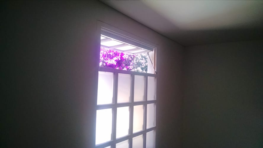 Apartaestudio en arriendo en Prado Pinzon, Bogotá, 35 m² · foto 6 de 12