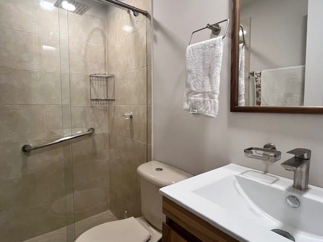 Apartamento de 2 alcobas en arriendo en Chico, Bogotá, 116 m² · foto 13 de 20