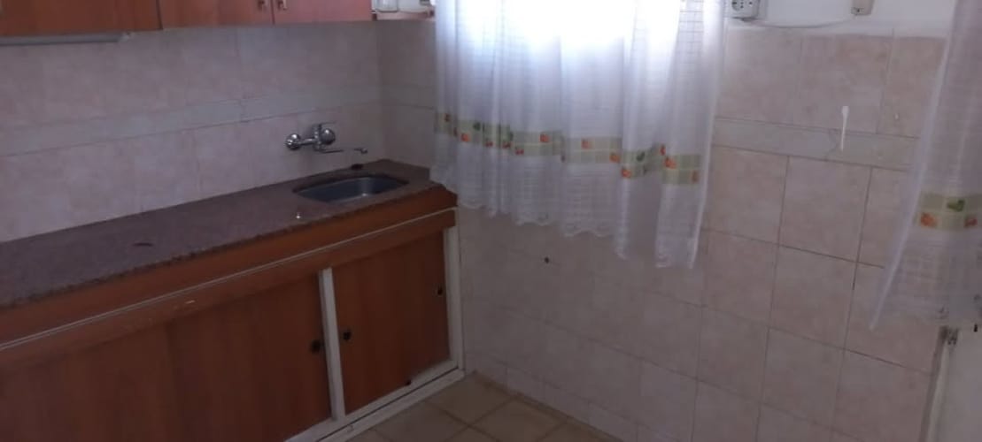 Alquiler Casa 2 Dormitorios Patio Con Parrillero Sin Gastos Comunes En Malvin · Foto 5