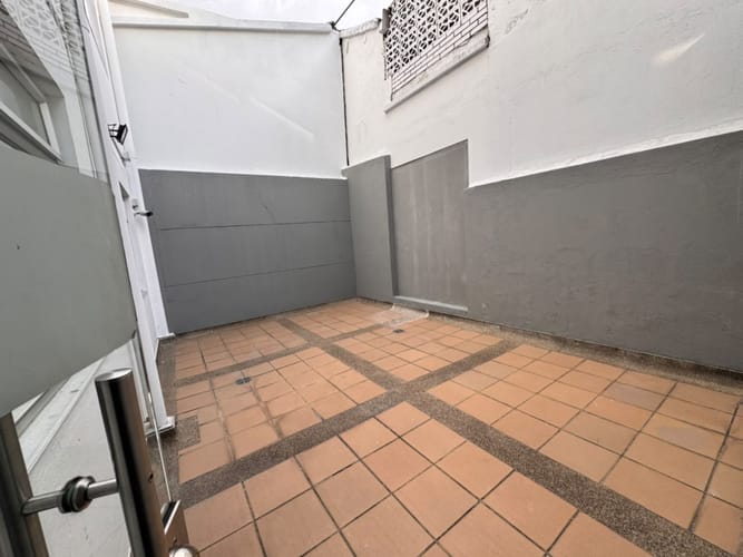 Casa de 10 alcobas en arriendo en El Lago, Bogotá, 350 m² · foto 11 de 24