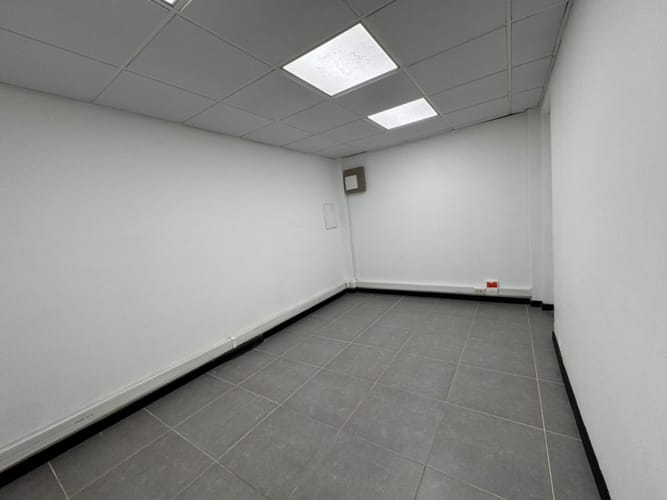 Casa de 10 alcobas en arriendo en El Lago, Bogotá, 350 m² · foto 13 de 24