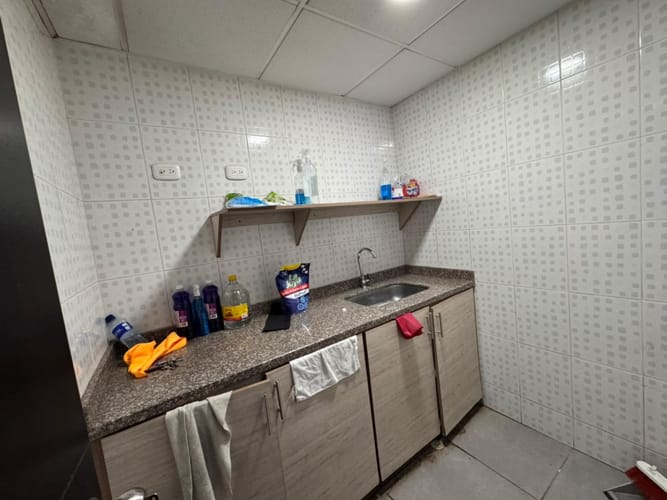 Casa de 10 alcobas en arriendo en El Lago, Bogotá, 350 m² · foto 15 de 24