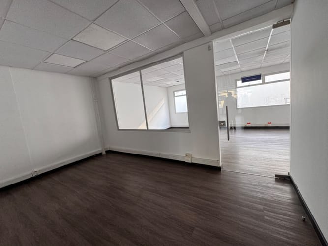 Casa de 10 alcobas en arriendo en El Lago, Bogotá, 350 m² · foto 17 de 24