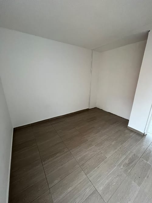 Apartamento de 3 alcobas en arriendo en Nueva Tibabuyes, Bogotá, 50 m² · foto 11 de 11