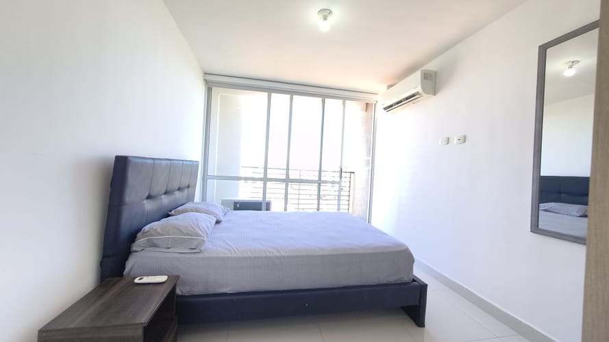 Apartamento de 3 alcobas en venta en Ricaurte, Ricaurte, 72 m² · foto 16 de 20