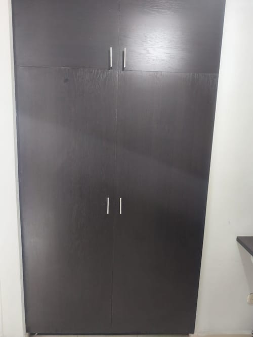 Apartamento de 3 alcobas en venta en Caney, Cali, 52 m² · foto 14 de 14