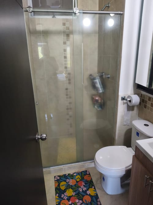 Apartamento de 3 alcobas en venta en Caney, Cali, 52 m² · foto 9 de 14
