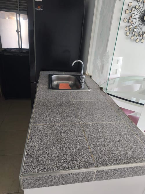 Apartamento de 3 alcobas en venta en Caney, Cali, 52 m² · foto 8 de 14