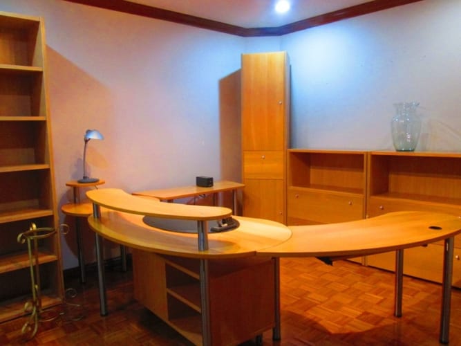 Casa de 7 alcobas en venta en Ciudad Jardin, Cali · foto 5 de 24