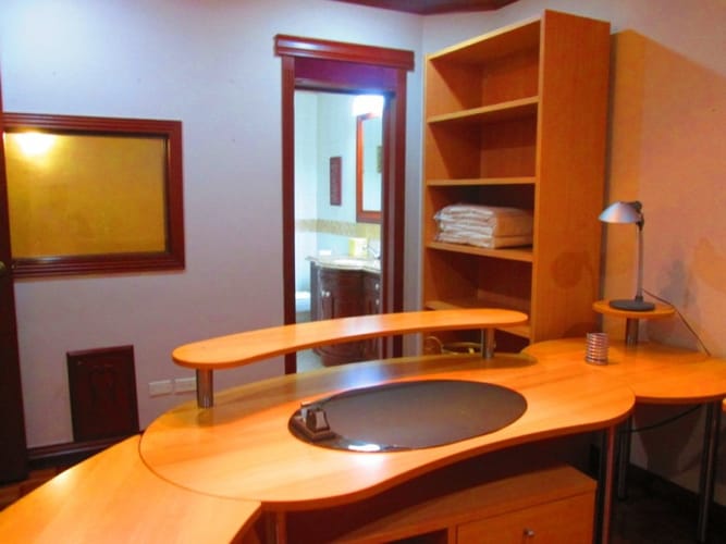 Casa de 7 alcobas en venta en Ciudad Jardin, Cali · foto 6 de 24