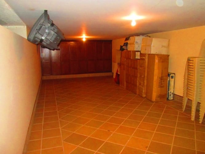 Casa de 7 alcobas en venta en Ciudad Jardin, Cali · foto 9 de 24