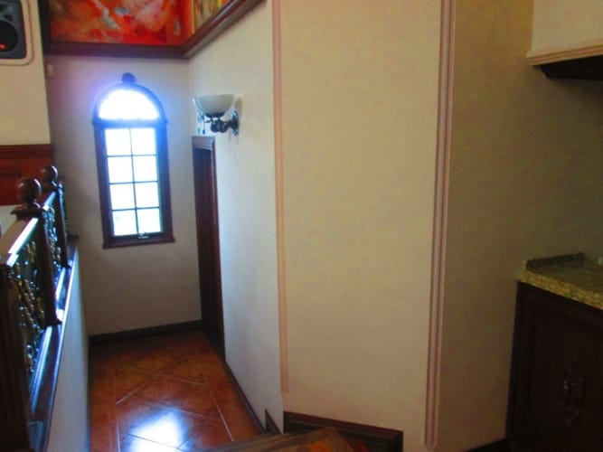 Casa de 7 alcobas en venta en Ciudad Jardin, Cali · foto 10 de 24