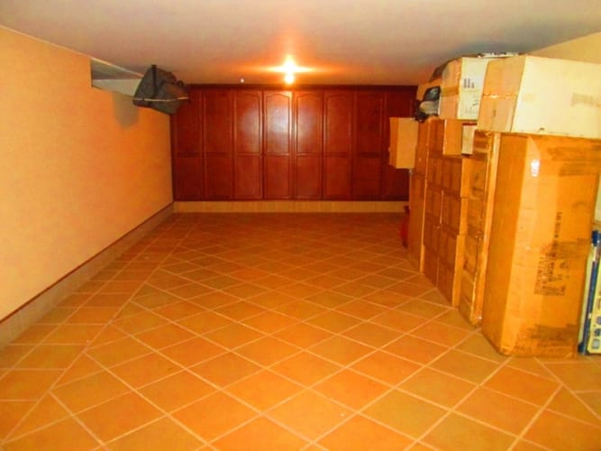 Casa de 7 alcobas en venta en Ciudad Jardin, Cali · foto 14 de 24