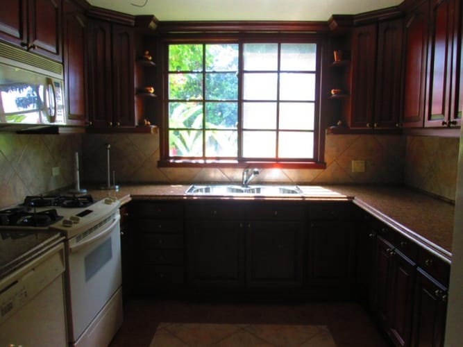 Casa de 7 alcobas en venta en Ciudad Jardin, Cali · foto 16 de 24