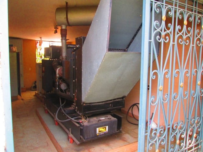 Casa de 7 alcobas en venta en Ciudad Jardin, Cali · foto 17 de 24