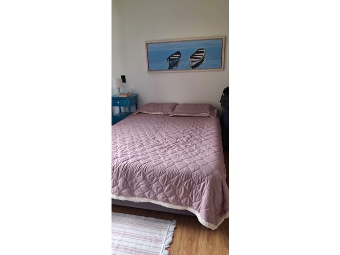 Casa de 3 alcobas en arriendo en El Castillo, Medellín, 200 m² · foto 6 de 16