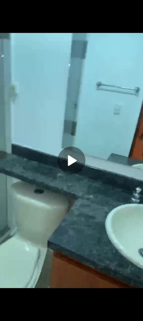 Apartamento de 3 alcobas en arriendo en Colina Campestre, Bogotá, 76 m² · foto 2 de 5