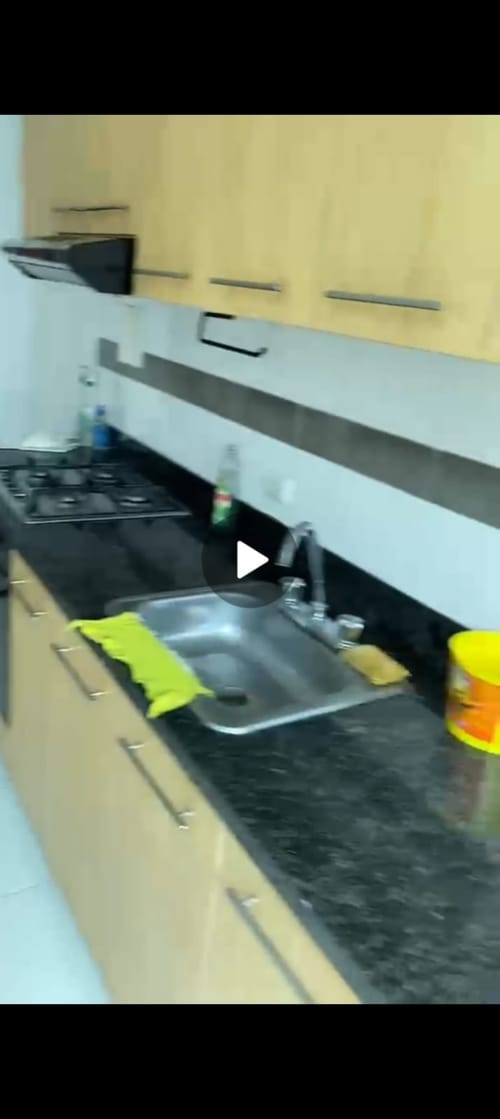 Apartamento de 3 alcobas en arriendo en Colina Campestre, Bogotá, 76 m² · foto 5 de 5